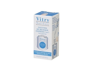vitry
