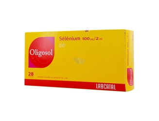 Sélénium-Oligosol-solution-buvable-boîte-28-ampoules-pharmacie-pharmaglobe.lu