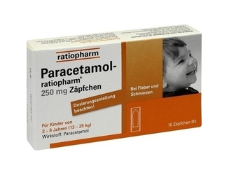 Paracétamol-ratiopharm-250-mg-suppositoires