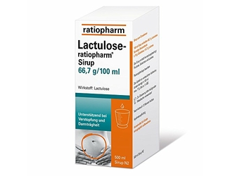 Lactulose-ratiopharm-Sirup-pharmaglobe.lu