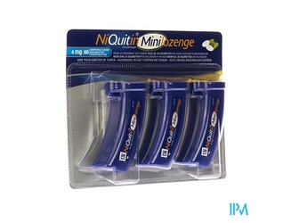 NiQuitin-Minilozenge-4-mg-60-comprimés-à-sucer