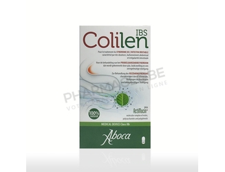 Aboca-colilenIBS-comprimés-pharmaglobe