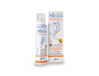 aboca-fitonasal-pediatric-spray-nasal-decongestionne-et-protege-la-muqueuse-nasale-125ml-flacon-pharmaglobe