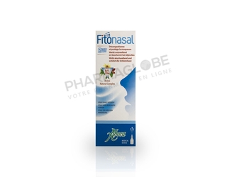 Aboca-fitonasal-spray-nasal-pharmaglobe