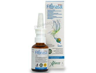 Aboca-fitonasal-spray-nez-concentre-30-ml-decongestionne-fluidifie-flacon-pharmaglobe