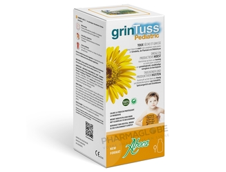 Aboca-grintuss-pediatric-sirop-toux-seche-et-toux-grasse-pour-enfants-pharmaglobe