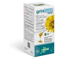 Aboca-grintuss-sirop-toux-seche-et-toux-grasse-pour-adultes-pharmaglobe