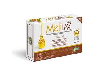 Aboca-melilax-microlavement-adulte-pharmaglobe