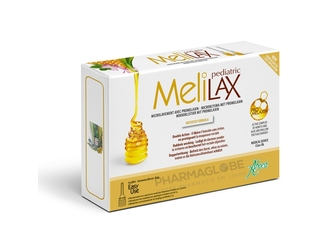 Aboca-melilax-pediatric-microlavement-enfants-pharmaglobe