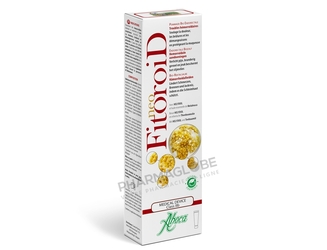Aboca-neofitoroid-40-ml-pommade-contre-troubles-hemorroidaires-pharmaglobe