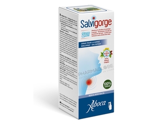 Aboca-salvigorge-spray-pour-la-gorge-avec-alcool-pharmaglobe
