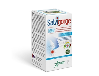 Aboca-salvigorge-spray-pour-la-gorge-sans-alcool-pharmaglobe
