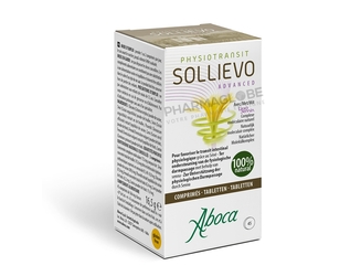 Aboca-sollievo-45-comprimes-favorise-transit-intestinal-16.5g-pharmaglobe