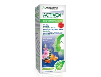 ACTIVOX-SIROP-150-ML-Arkopharma-sirop-confort-respiratoire-defenses-naturelles-maux-gorge-arome-naturel-menthe-extraits-de-plantes-pharmaglobe