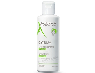 ADERMA-CYTELIUM-LOT-DERM-NF-100-ML-lotion-assechante-apaisante-100-ml-pharmaglobe