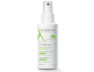 ADERMA-CYTELIUM-SPRAY-NF-100-ML-spray-assechant-peaux-irritees-pharmaglobe