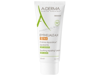 ADERMA-EPITHELIALE-CREM-REP-APAISA-100ML-epitheliale-AH-ultra-creme-reparatrice-apaisante-anti-marques-100ml-pharmaglobe.