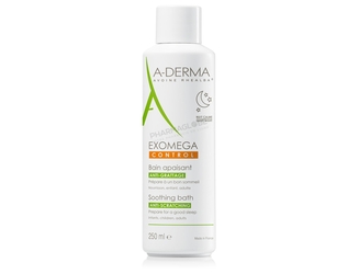 ADERMA-EXOMEGA-CONTR-BAIN-APAISANT-250ML-bain-apaisant-anti-grattage-pharmaglobe