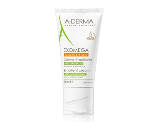 ADERMA-EXOMEGA-CONTR-CREME-EMOL-CS-50-ML-exomega-control-creme-emolliente-anti-grattage-50ml-pharmaglobe