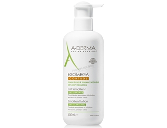 ADERMA-EXOMEGA-CONTR-LAIT-EMOL-400-ML-exomega-control-lait-emollient-anti-grattage-peaux-seches-atopiques-400ml-pharmaglobe