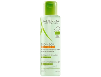 ADERMA-EXOMEGA-CONTRol-GEL-LAVant-500-ML-corps-cheveux-pharmaglobe.