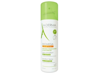 ADERMA-EXOMEGA-CONTROL-SPRAY-200ML-peaux-seches-tendance-atopiques-pharmaglobe