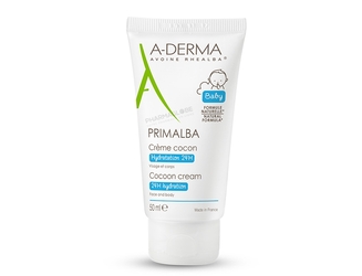 ADERMA-PRIMALBA-NF-CREME-COCON-50-ML-creme-hydratante-bebe-pharmaglobe