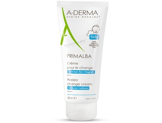 ADERMA-PRIMALBA-NF-CREME-DE-CHANGE-100ML-pharmaglobe