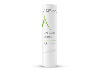 ADERMA-STICK-LEVRE-AVOINE-4-G-pharmaglobe