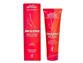 AKILEINE-BAUME-REPOSANT-50-ML-pour-les-pieds-pharmaglobe
