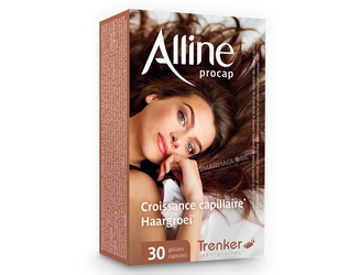 ALLINE-PROCAP-30-gelules-NF-croissance-capillaire-pharmaglobe