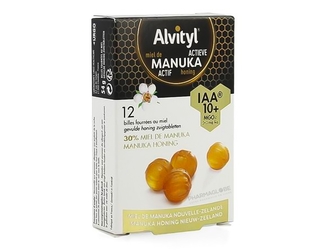 ALVITYL-BILLES-FOURREES-A-12-miel-manuka-pharmaglobe