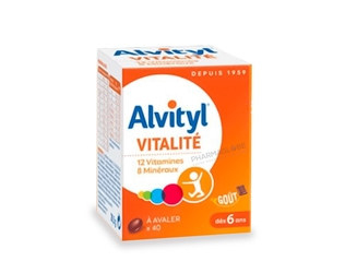 ALVITYL-VITALITE-40-COMPRIMES-A-AVALER-pharmaglobe