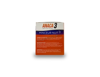Anaca-3-infusion-minceur-nuit-24-sachets-ingredients-pharmaglobe