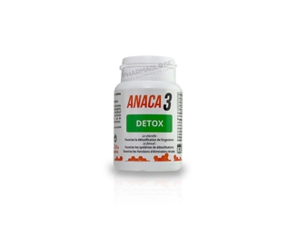 Anaca3-detox-gelules-detoxification-organisme-pharmaglobe