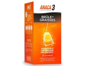 ANACA3-INFUSION-BRULE-GRAISSES-24-SACHETS-pharmaglobe