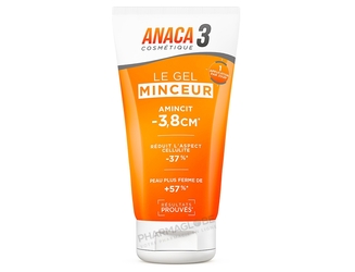 ANACA3-LE-GEL-MINCEUR-150-ML-pharmaglobe