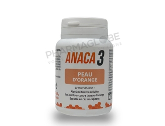 Anaca3-peau-d-orange-comprimes-pharmaglobe