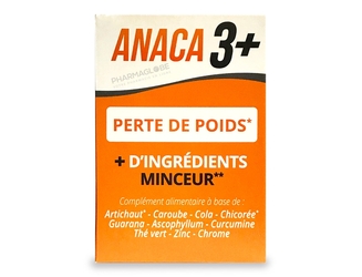 ANACA3-plus-PERTE-DE-POIDS-120-CAPSULES-face-pharmaglobe