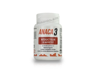 Anaca3-reducteur-appetit-gelules-pharmaglobe