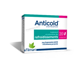 ANTICOLD-180-MG-20-COMPRIMES-pharmaglobe