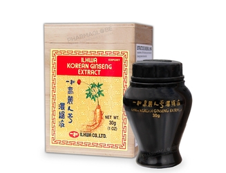 API-KOREAN-GINSENG-EXTRACT-PATE-Api-nature-extrait-pur-de-racines-matures-de-6-ans-d-age-de-ginseng-coreen-pot-de-30-g-pharmaglobe