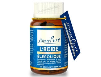 API-NATURE-ACIDE-ELENOLIQUE-30-GEL-Api-nature-essence-pure-l-acide-elenolique-complement-alimentaire-a-base-d-extrait-de-feuille-d-olivier-30-gelules-vegetales-pharmaglobe