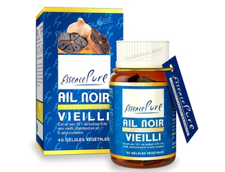 API-NATURE-AIL-NOIR-VIEILLI-40-GEL-Api-nature-essence-pure-ail-noir-vieilli-complement-alimentaire-extrait-sec-40-gelules-vegetales-pharmaglobe
