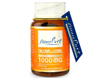 API-NATURE-CALCIUM-DE-CORAIL-60-GÉLULES-Api-nature-essence-pure-complement-alimentaire-a-base-de-poudre-de-corail-marin-okinawa-60-gelules-vegetales-pharmaglobe