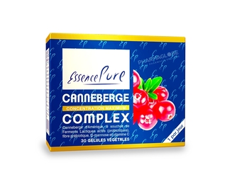 API-NATURE-CANNEBERGE-COMPLEX-30GEL-Api-nature-essence-pure-canneberge-complex-complement-alimentaire-9-souches-ferments-lactiques-actifs-probiotiques-prebiotique-30-gelules-vegetales-pharmaglobe