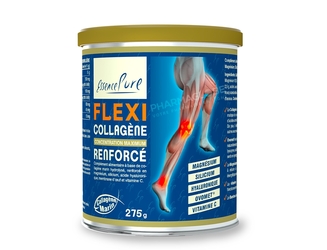 API-NATURE-FLEXI-COLLAGENE-275-GR-complement-alimentaire-a-base-de-collagene-marin-hydrolyse-renforce-en-magnesium-silicium-acide-hyaluronique-membrane-oeuf-vitamine-c-275-g-pharmaglobe