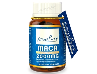 API-NATURE-MACA-60-GEL-essence-pure-maca-2000-mg-complement-alimentaire-extrait-sec-racine-60-gelules-vegetales-pharmaglobe