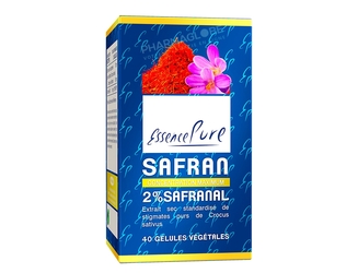 API-NATURE-SAFRAN-40-GEL-Api-nature-essence-pure-safran-safranal-complement-alimentaire-extrait-sec-crocus-sativus-equilibre-emotionnel-etat-d-humeur-40-gelules-vegetales-pharmaglobe