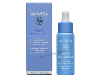 APIVITA-A.Q.-BEELICIOUS-BOOSTER-3--ML-aqua-beelicious-booster-hydratant-30ml-pharmaglobe